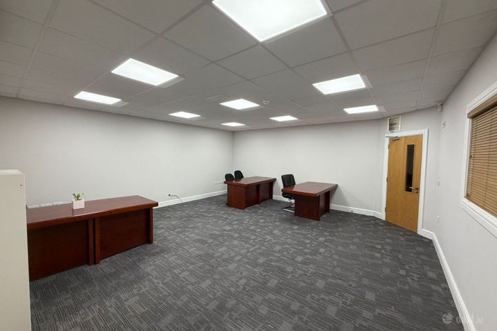 9 Lakeview Point, Claregalway Corporate Park, Claregalway, Co. Galway