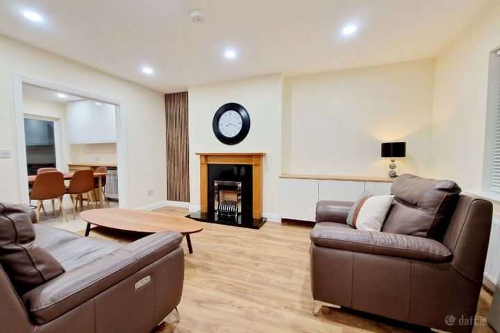 Primrose Avenue,Esker Hills, Portlaoise, Co. Laois