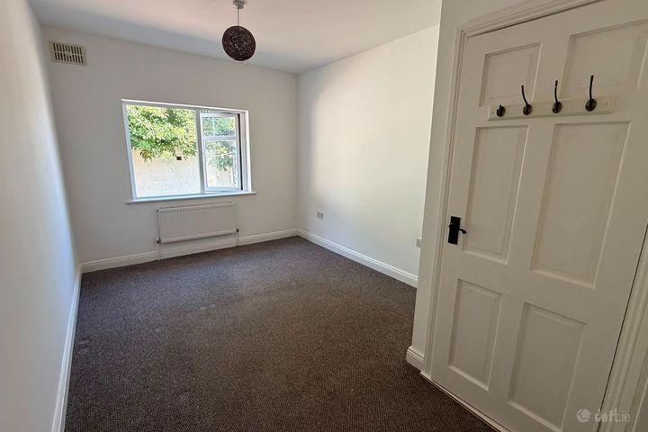 17 Healy Street, Tullamore, Co. Offaly, R35Y446
