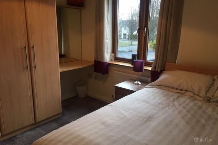 Cluain Dara, Easton Road, Leixlip , Leixlip, Co. Kildare