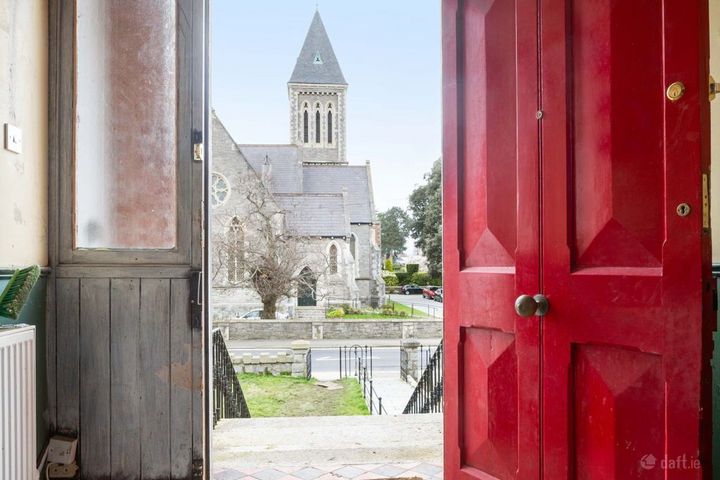 4 Bushy Park Road, Dublin 6, Rathgar, Dublin 6, D06C1H5 - Photo 3