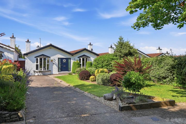 3 Seacourt, Loughshinny, Skerries, Co. Dublin, K34YY42