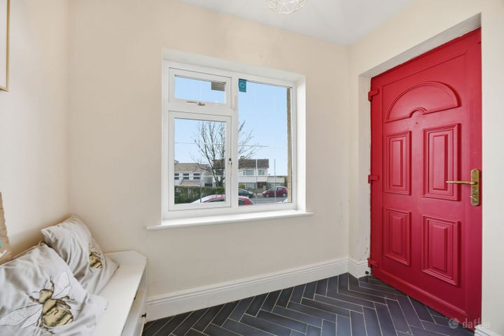 7 Balkill Park, Howth, Howth, Dublin 13, D13FY50 - Photo 3