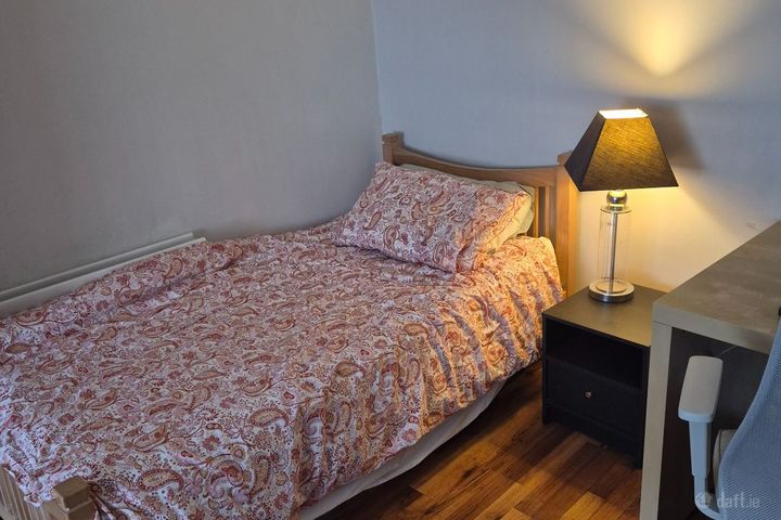 Near Grange Golf Club, Rathfarnham, Dublin 16, Edmondstown, Dublin 16