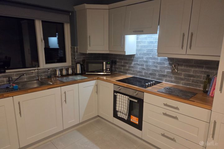 Ashewood Walk,Summerhill Lane,Portlaoise,Co. Laois, Portlaoise, Co. Laois