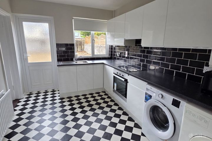 Lohunda, Clonsilla, Clonsilla, Dublin 15