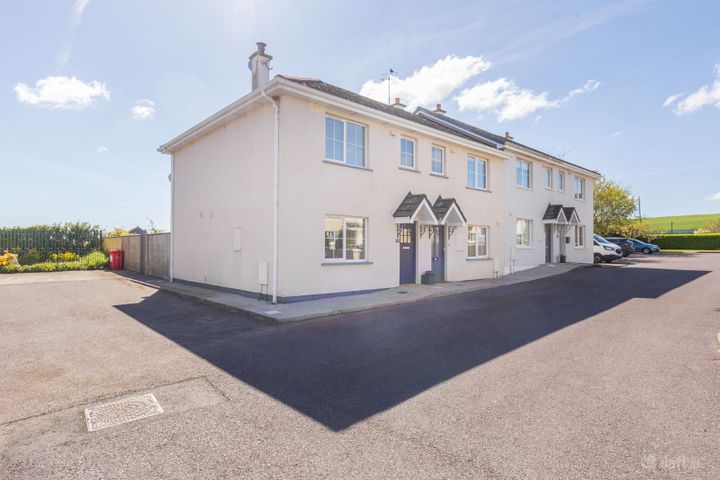 44 Avondale Mews, Passage West, Passage West, Co. Cork, T12RR4C