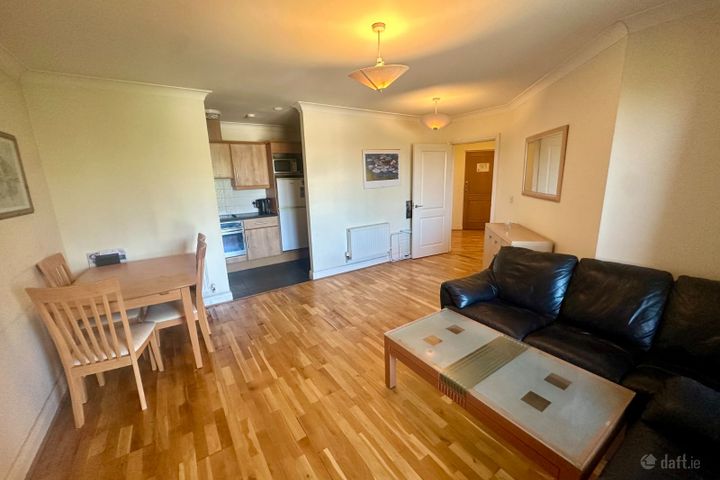 Millfield, The Links, Station Road, Portmarnock, Dublin 13
