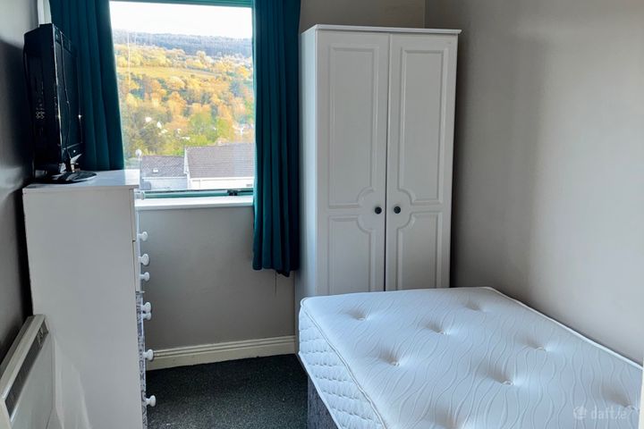 Hughes'S Mills,Old Bridge,Clonmel,Co. Tipperary, Clonmel, Co. Tipperary