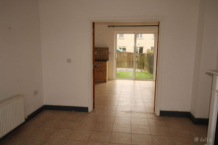 111 Shingán, Milehouse Road, Enniscorthy, Co. Wexford, Y21A3P1 - More
