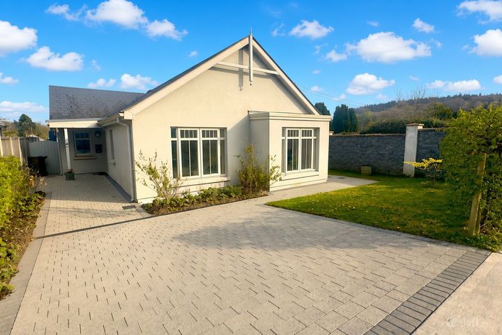 19 The Birches, Ballinahinch Wood, Ashford, Co. Wicklow, A67CX98