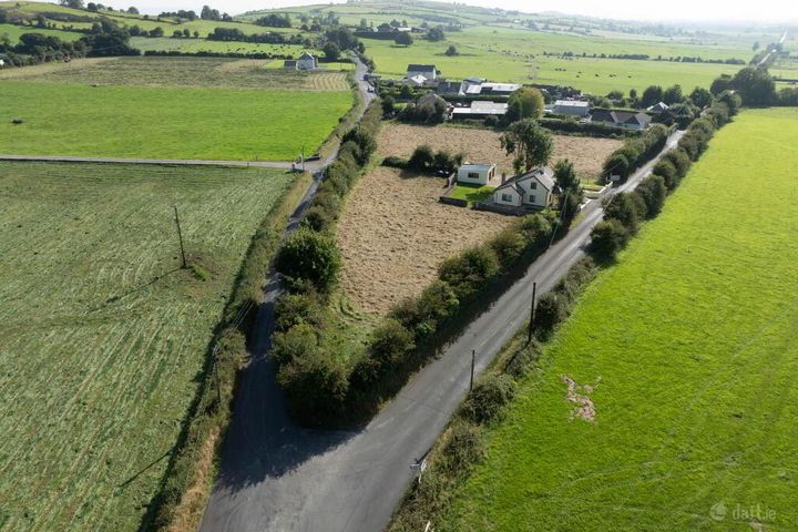 Coologue, Old Pallas, Pallasgreen, Co. Limerick, V94P58F - Photo 2