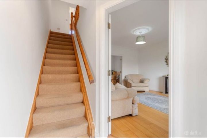 21 Country Meadows, Tuam, Tuam, Co. Galway