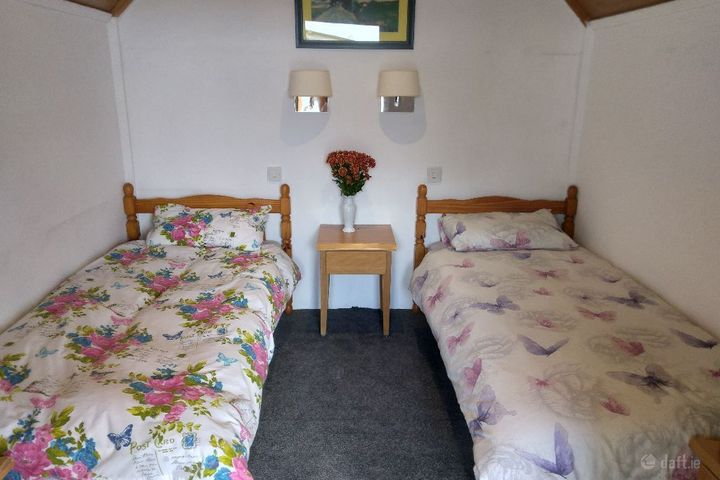 Drummin East, Westport, Co. Mayo