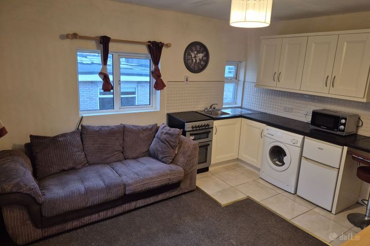 Apartment 3, 29 Main Street, Carrigtwohill, Co. Cork
