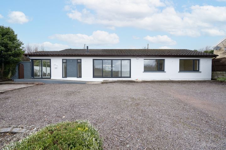 Castlewhite, Waterfall, Cork, Cork