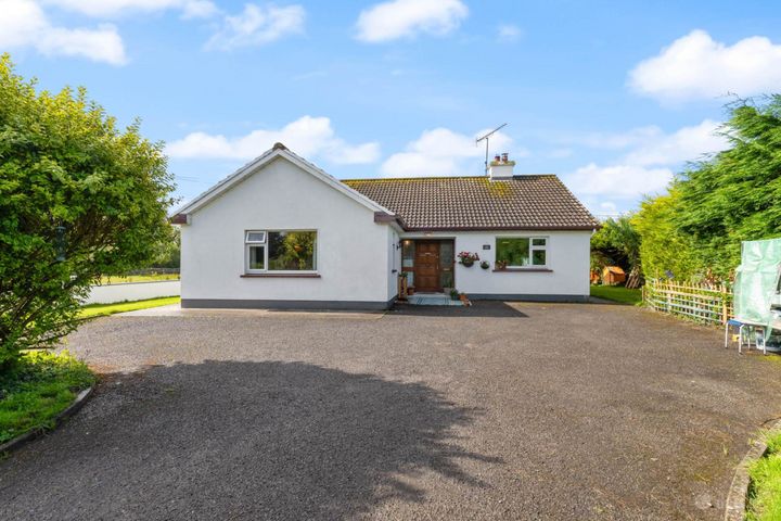 Liskilleen, Ballinrobe, Co Mayo, Mayo