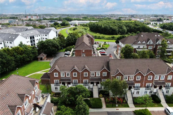 83 Dun Na Coiribe, Headford Rd, Galway, Galway