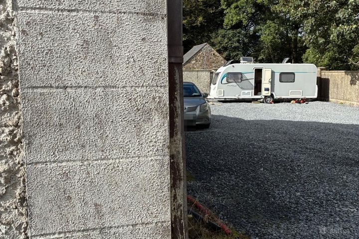 Springwood, Tullycanna, Ballymitty, Wexford, Tullycanna, Co. Wexford
