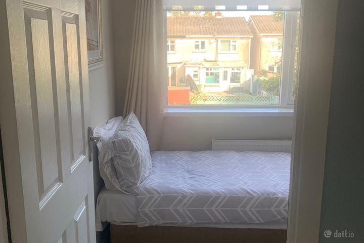 45 Maynooth Park, Maynooth, Naas, Maynooth, Co. Kildare