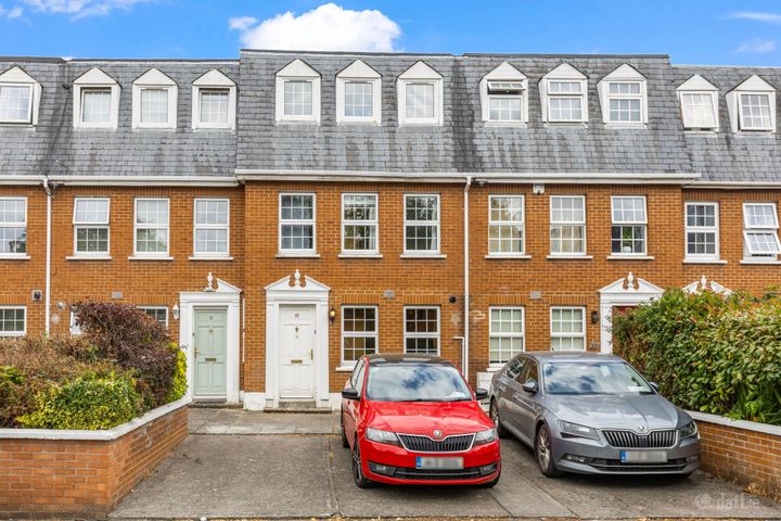 30 Grosvenor Park, Rathmines, Dublin 6, D06F5K7