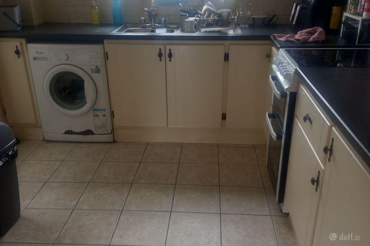 Tirellan Heights, Headford Road, Galway, Tirellan, Co. Galway