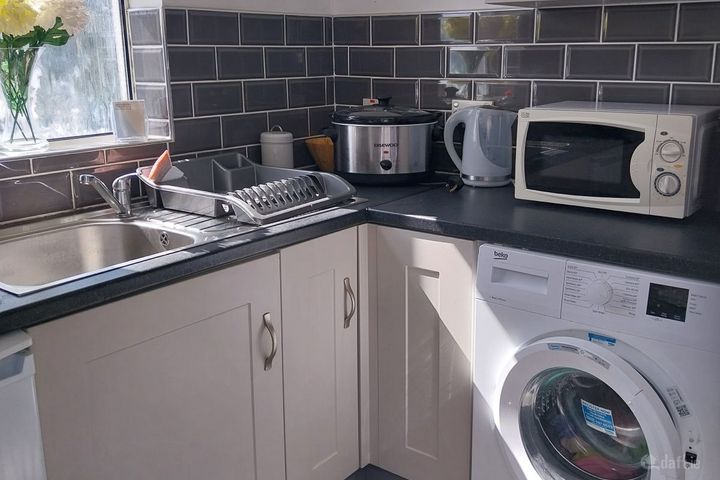 Longfield , Castleblayney, Co. Mona, Castleblayney, Co. Monaghan