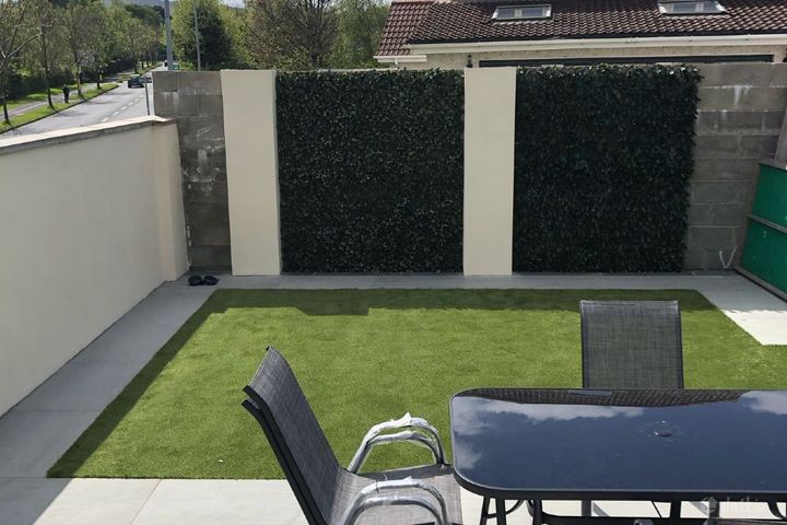 SHORT-TERM, Templeroan Way, Rathfarnham, Dublin 16, Knocklyon, Co. Dublin