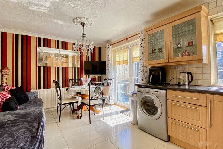 16 Donomore Avenue, Tallaght, Dublin 24, D24X248