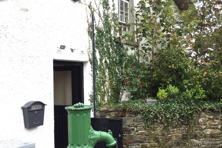 Tullaroan, Tullaroan, Co. Kilkenny