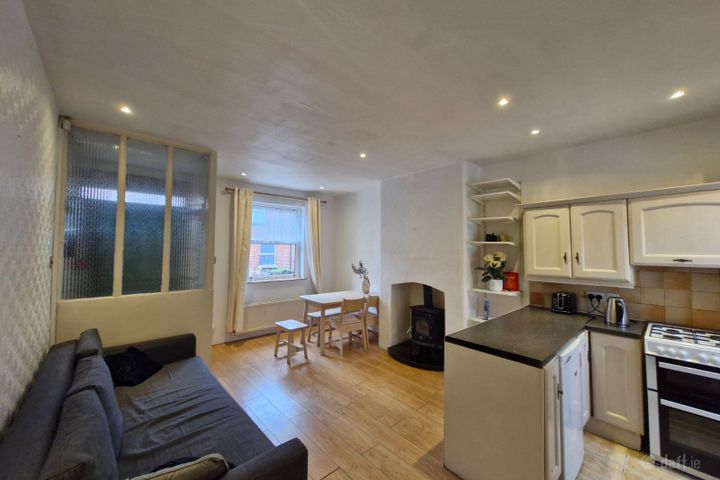 9 Armstrong Street, Dublin 6, Harold's Cross, Dublin 6