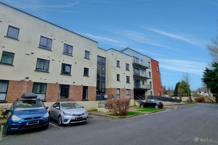 66 Whatley Hall, Archerswood, Navan Rd Dublin 15, Dublin 15, Dublin