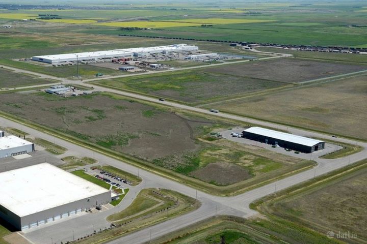 Behy Road /Sligo Road, Ballina, Co. Mayo