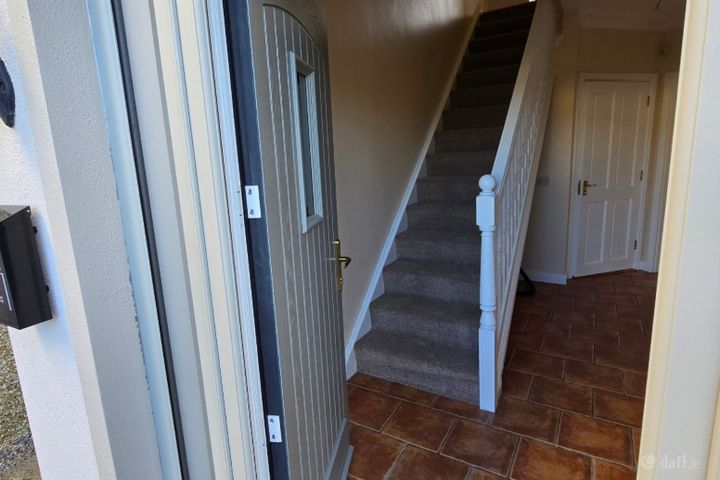 An Chuirt, Monard, Co. Tipperary, Limerick Junction, Co. Tipperary