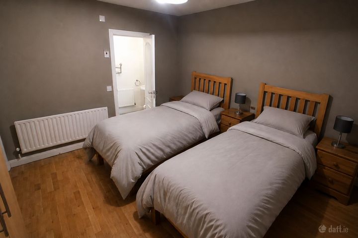Allendale Grove, Clonsilla, Dublin 15