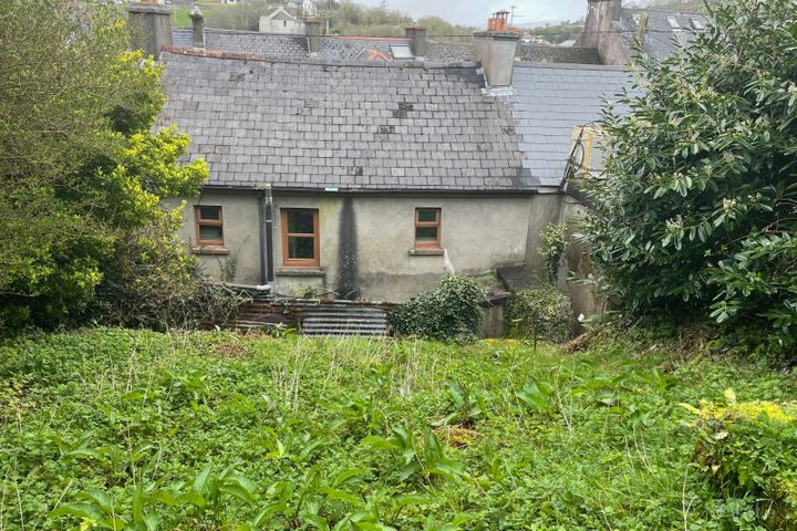 Rose Cottage, Blackrock Road, Bantry, Co. Cork, P75CR22 - Photo 2