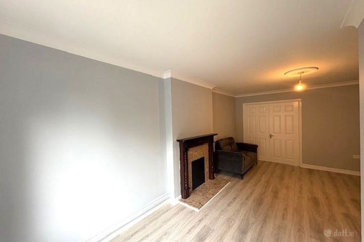Swiftbrook Drive, Tallaght, Dublin 24