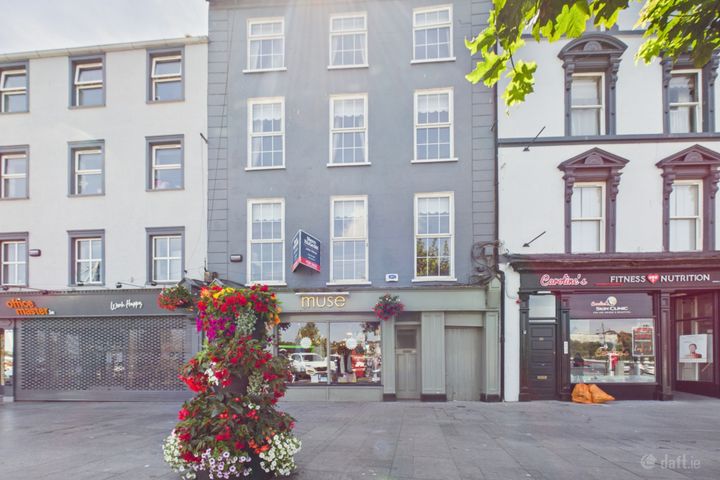 92 The Quay, Waterford, Waterford City, X91WV06
