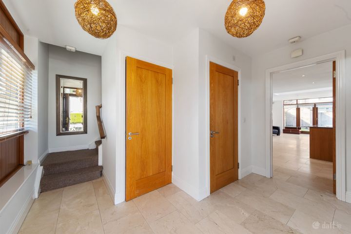 131a Rathfarnham Road, Rathfarnham, Dublin 14, D14X0W6 - Photo 2