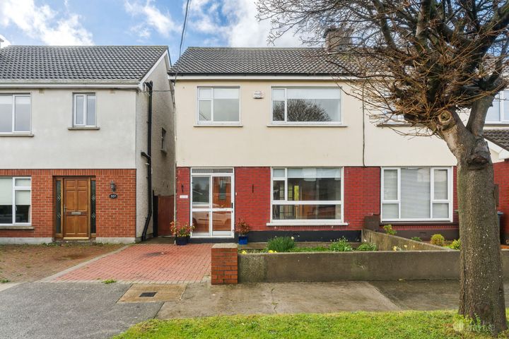 85 Beech Lawn, Dundrum, Dublin 14, Co. Dublin, Ballinteer, Dublin 16