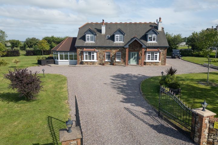 Springmount, Bellady, Bellgooly Cork, Cork