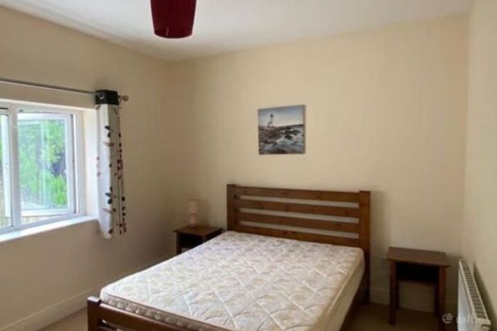 Clarkeswood, Rochestown, Co. Cork