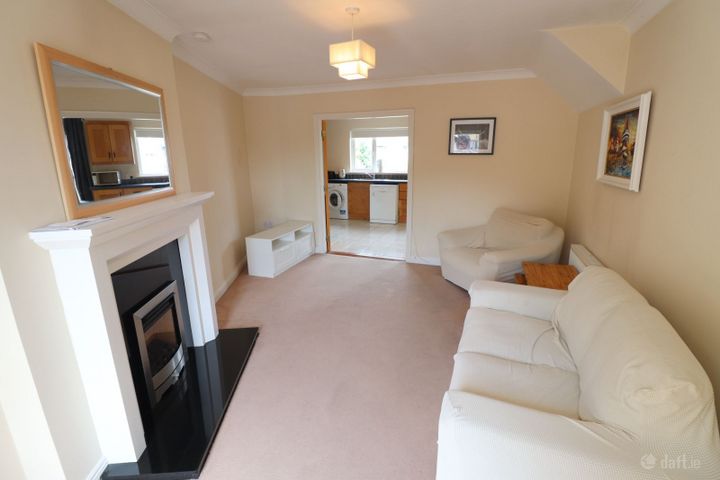 102 Glanntán, Golf Links Road, Castletroy, Co. Limerick, V94P651