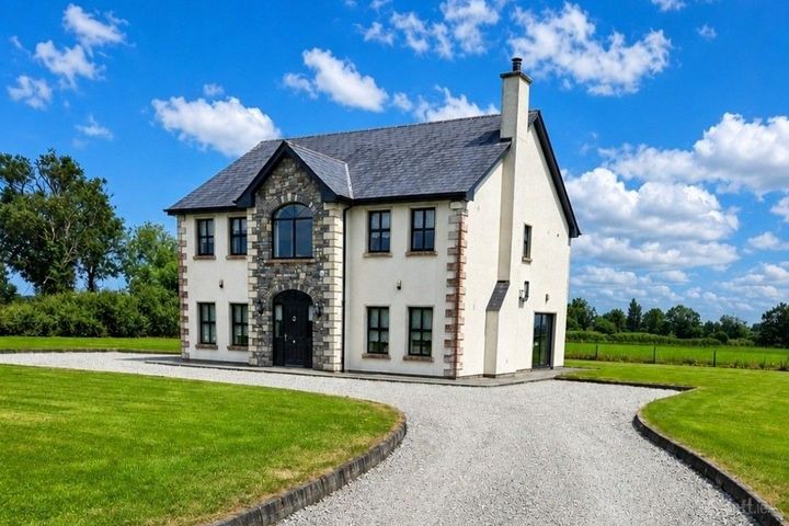 Primate Park, Carstown, Termonfeckin, Co. Louth, A92N7E8