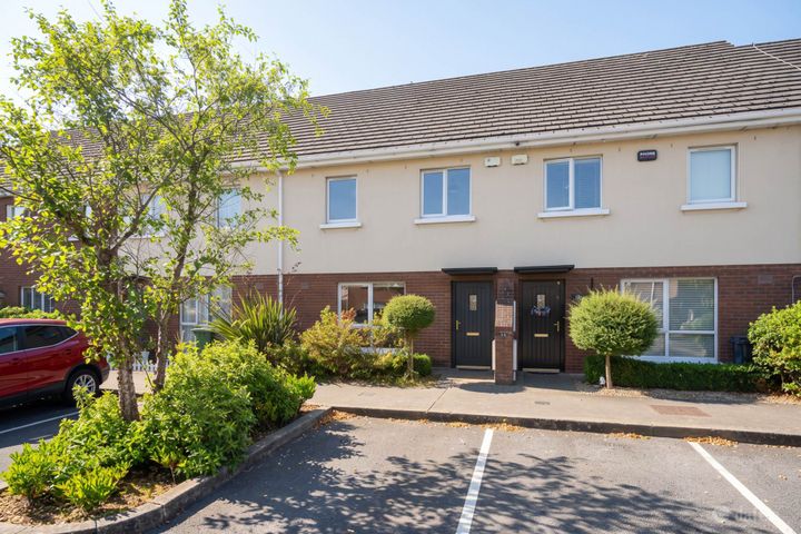 6 Barnwell Place, Hansfield, Dublin 15, Co. Dublin, D15PX6Y