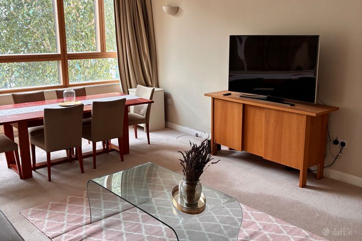 Finsbury House,79/81 Pembroke Road,Dublin 4, Ballsbridge, Dublin 4