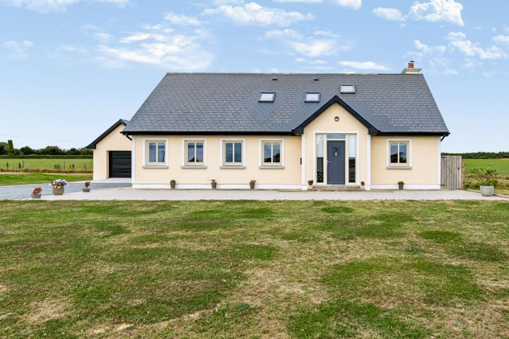 2 Templars Way, Duncannon, Co Wexford, Y34P308