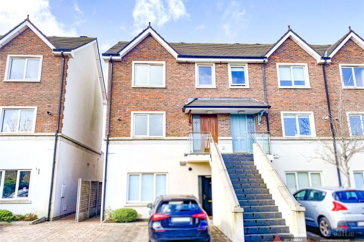 50 Duirling, Roscam, Galway, Galway