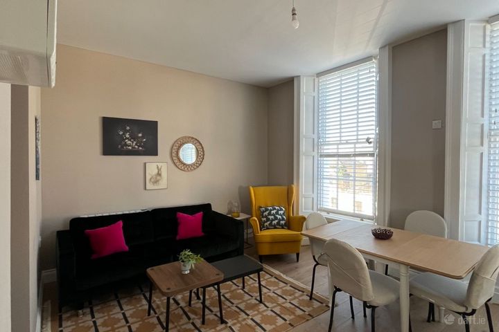 5 Palace Street, Drogheda, Co. Louth