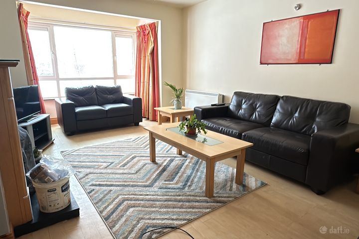 Ballydowney, Killarney, Fossa, Co. Kerry